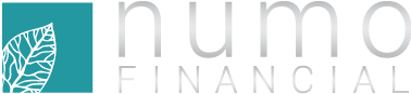 Numo Financial